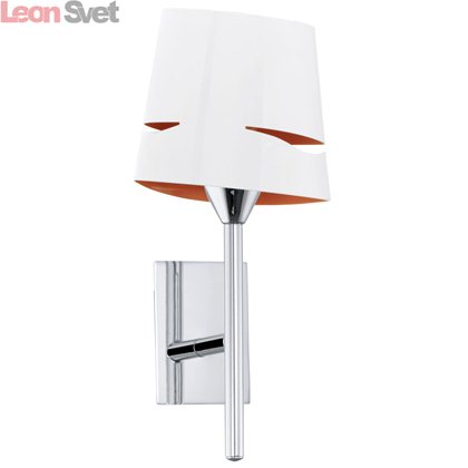 Бра Capitello 92807 от Eglo