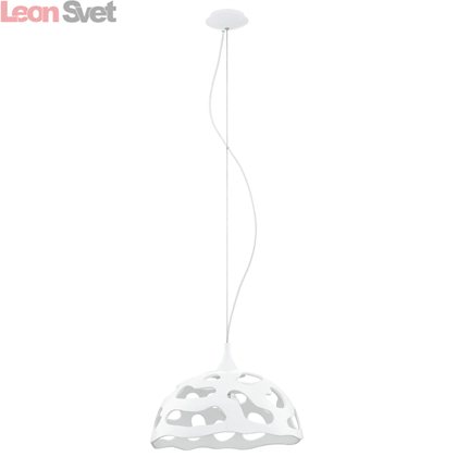 Подвесной светильник Anzino 92841 от Eglo