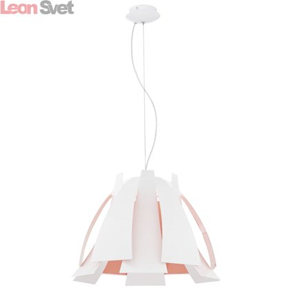 Подвесной светильник Tressi 92844 от Eglo