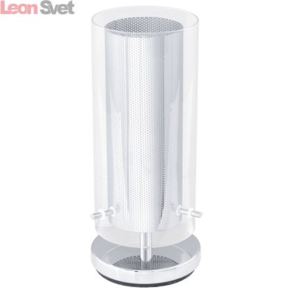 Настольная лампа декоративная Tarolo 92847 от Eglo