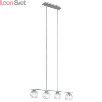 Подвесной светильник Civo 92852 от Eglo