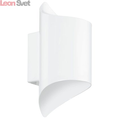 Накладной светильник Lucciola 1 92858 от Eglo