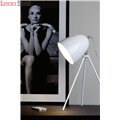 Настольная лампа декоративная Don Diego 92889 от Eglo (2)