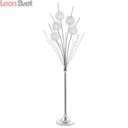 Торшер Agliano 92897 от Eglo