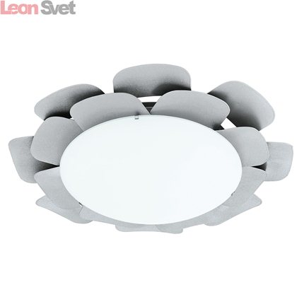 Накладной светильник Rocletta 92899 от Eglo