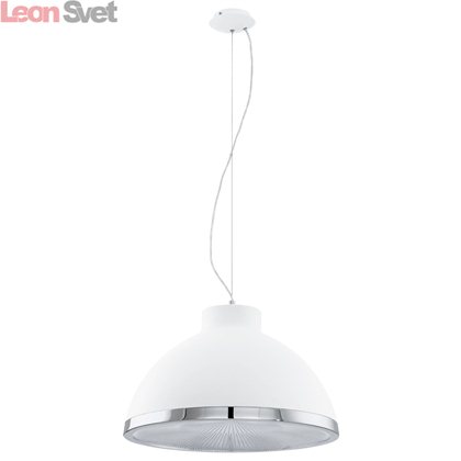 Подвесной светильник Debed 92916 от Eglo