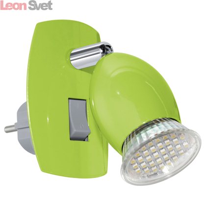 Бра Brivi 1 92923 от Eglo