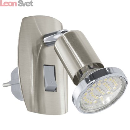 Бра Mini 4 92924 от Eglo