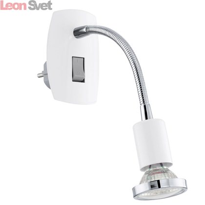 Бра Mini 4 92934 от Eglo