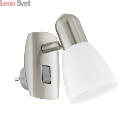 Бра Dakar 4 92938 от Eglo