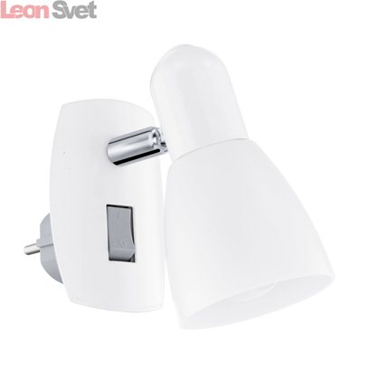 Бра Dakar 4 92939 от Eglo