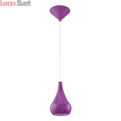 Подвесной светильник Nibbia 92945 от Eglo