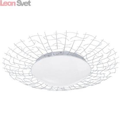 Накладной светильник Baol 92958 от Eglo