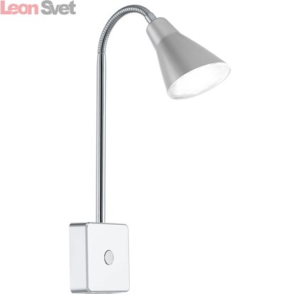 Бра Nera 1 92959 от Eglo