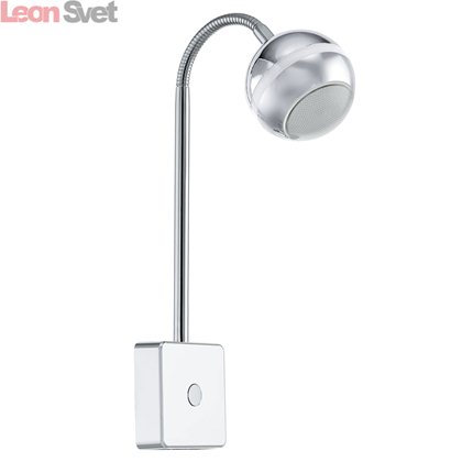 Бра Nera 1 92961 от Eglo