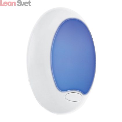 Бра Tineo 92964 от Eglo