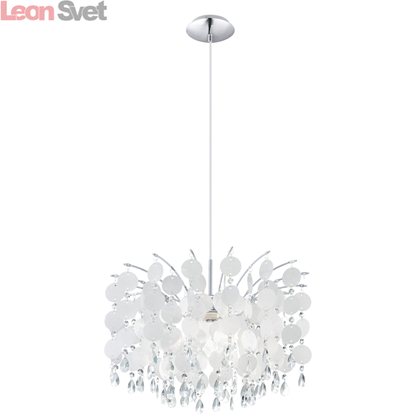 Подвесной светильник Fedra 92991 от Eglo