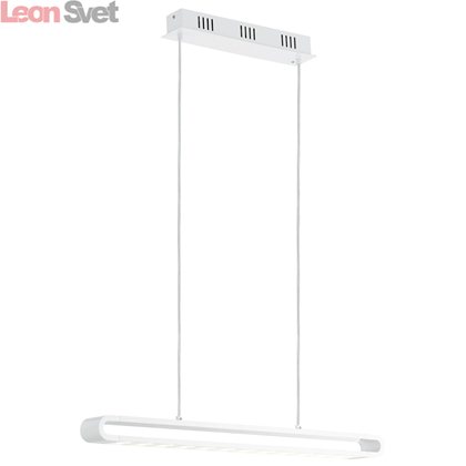 Подвесной светильник Perillo 93006 от Eglo