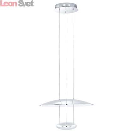 Подвесной светильник Lemos 93008 от Eglo