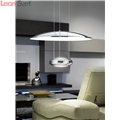 Подвесной светильник Lemos 93008 от Eglo (2)