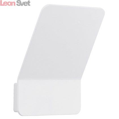 Накладной светильник Haro 93009 от Eglo