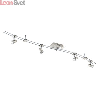 Комплект Boltana 93026 от Eglo