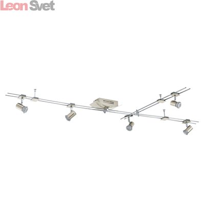 Комплект Boltana 93027 от Eglo