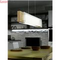 Подвесной светильник Vilar 93052 от Eglo (2)
