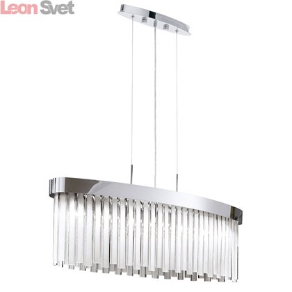 Подвесная люстра Tolosa 93062 от Eglo