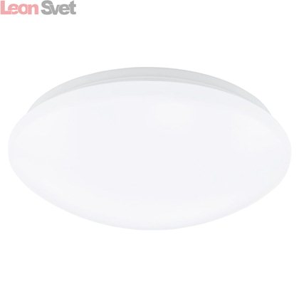 Накладной светильник LED Giron 93106 от Eglo