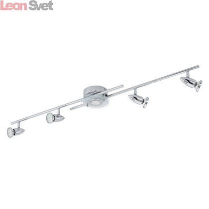 Спот Cerbero 93116 от Eglo