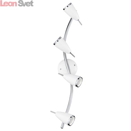 Спот Riccio 2 93133 от Eglo