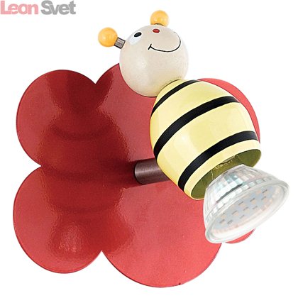 Спот Taya 1 93139 от Eglo