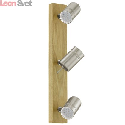 Спот Maratea 1 93148 от Eglo