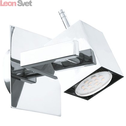 Бра Manao 1 93154 от Eglo