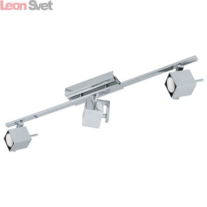 Спот Manao 1 93156 от Eglo