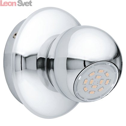 Спот Norbello 2 93164 от Eglo