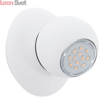 Спот Norbello 3 93167 от Eglo