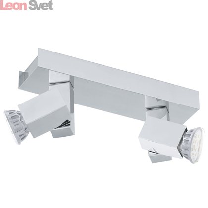 Спот Piana 1 93172 от Eglo