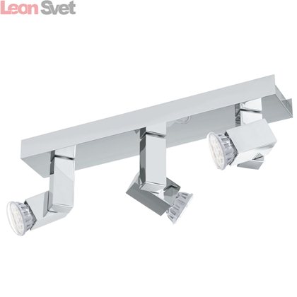 Спот Piana 1 93173 от Eglo