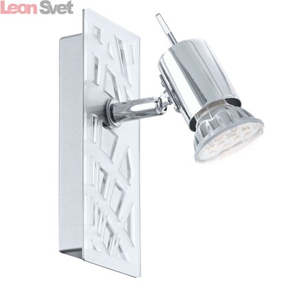 Бра Daven 1 93175 от Eglo