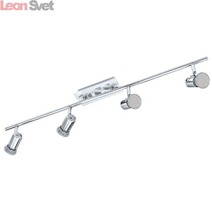 Спот Daven 1 93179 от Eglo