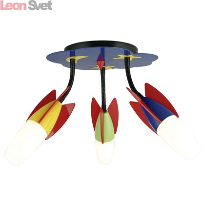 Спот Laia 1 93185 от Eglo