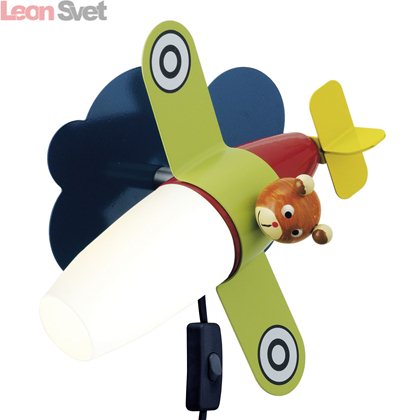 Бра Siro 1 93186 от Eglo