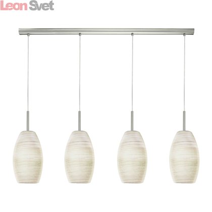 Подвесной светильник Batista 3 93191 от Eglo