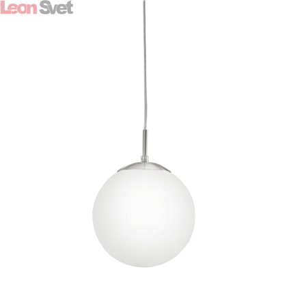 Подвесной светильник Rondo 1 93197 от Eglo