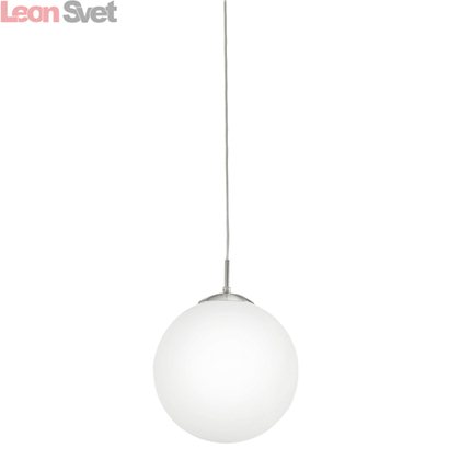 Подвесной светильник Rondo 1 93199 от Eglo