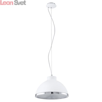 Подвесной светильник Debed 1 93203 от Eglo