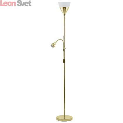 Торшер Spello 2 93212 от Eglo