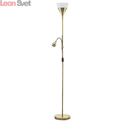 Торшер Spello 2 93213 от Eglo